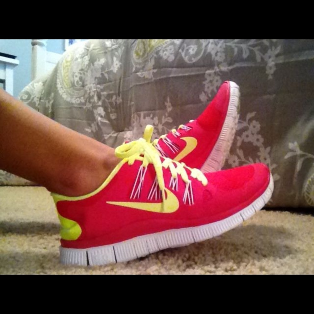 💖NIKE SHOES 💖